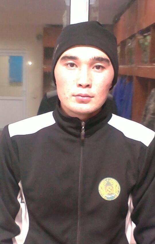  ,   Duman, 33 ,   ,   , c 