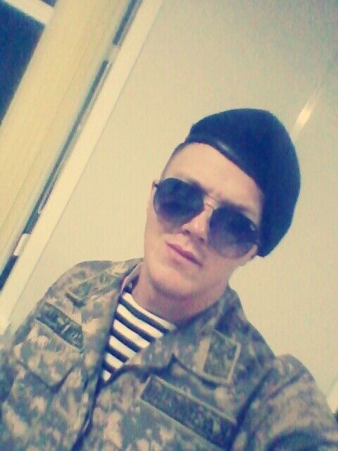 ���� 11959644 ������� �����, 29 ���, ���� ���������� � �����