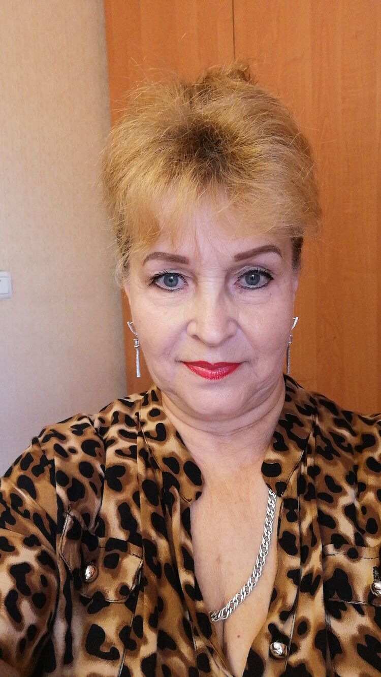  ,   , 65 ,   c 