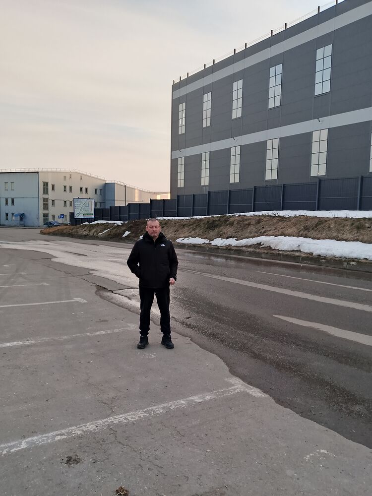 ���������� ������, ���� ������� ��������, 42 ����, ������������ ��� ������, ����� � ���������, c�������� ���������, ���������