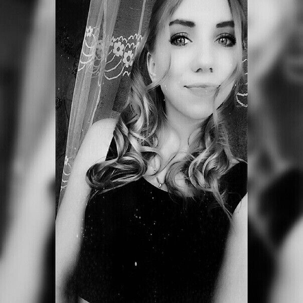 ���� 21812784 ������� �����, 27 ���, ���� ���������� � ������