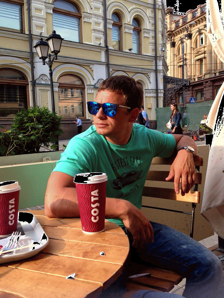 ���������� �����-���������, ���� ������� �������, 44 ����, ������������ ��� ������, ����� � ���������, c�������� ���������