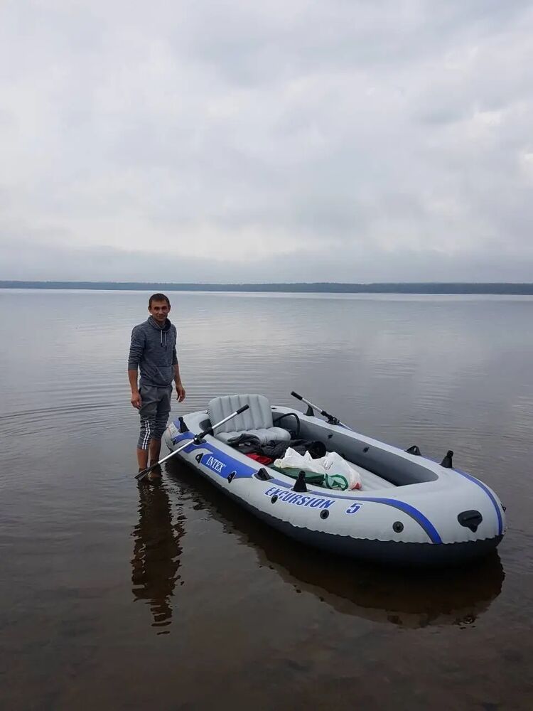 ���������� �����-���������, ���� ������� ������, 37 ���, ������������ ��� ������, ����� � ���������, c�������� ���������