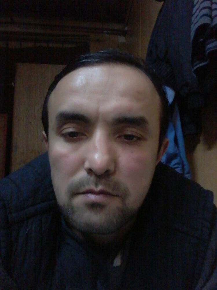  ,   Nurik, 46 ,  