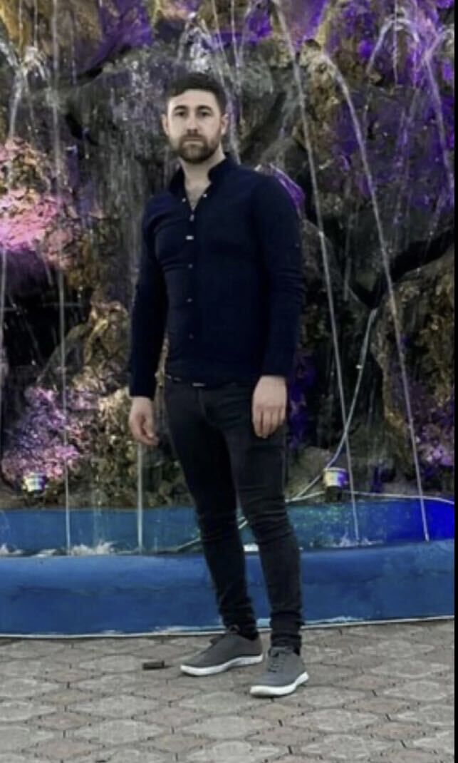  Montabaur,   , 30 ,   ,   