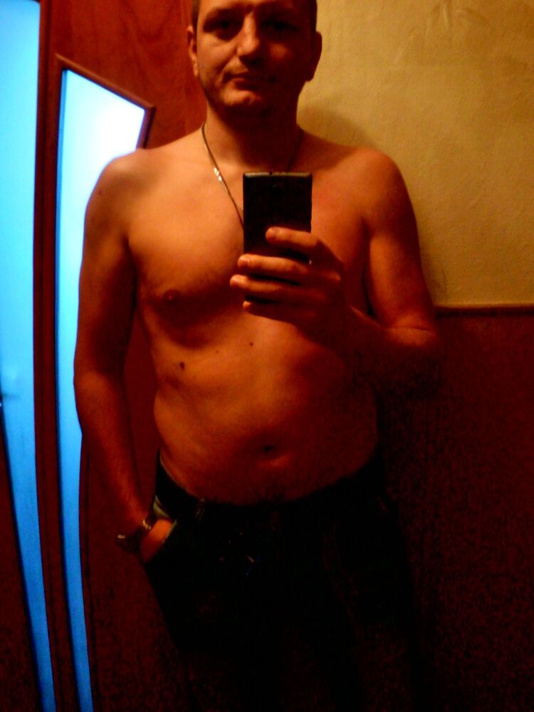 ���������� ������, ���� ������� �������, 39 ���, ������������ ��� ������, ����� � ���������, c�������� ���������, ���������