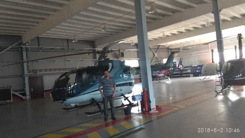 ���������� ������, ���� ������� ��������, 41 ���, ������������ ��� ������, ����� � ���������, c�������� ���������