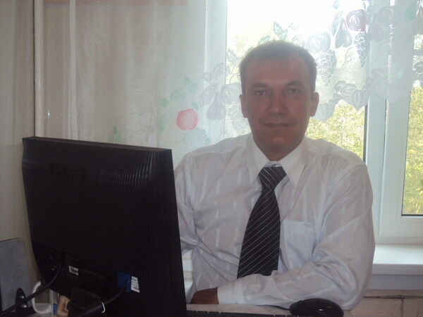 ���� 5097814 ������� �����, 56 ���, ���� ���������� � ������