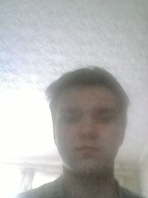 ���� 12666224 ������� ������, 27 ���, ���� ���������� � �������