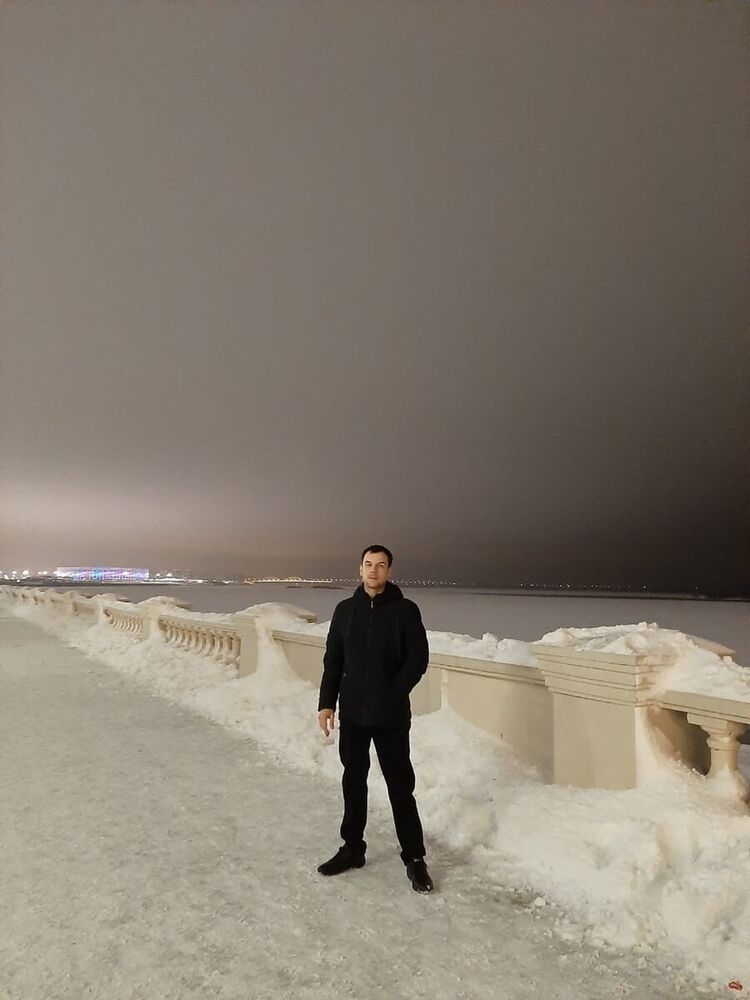 ���������� ������ ��������, ���� ������� ������, 38 ���, ������������ 