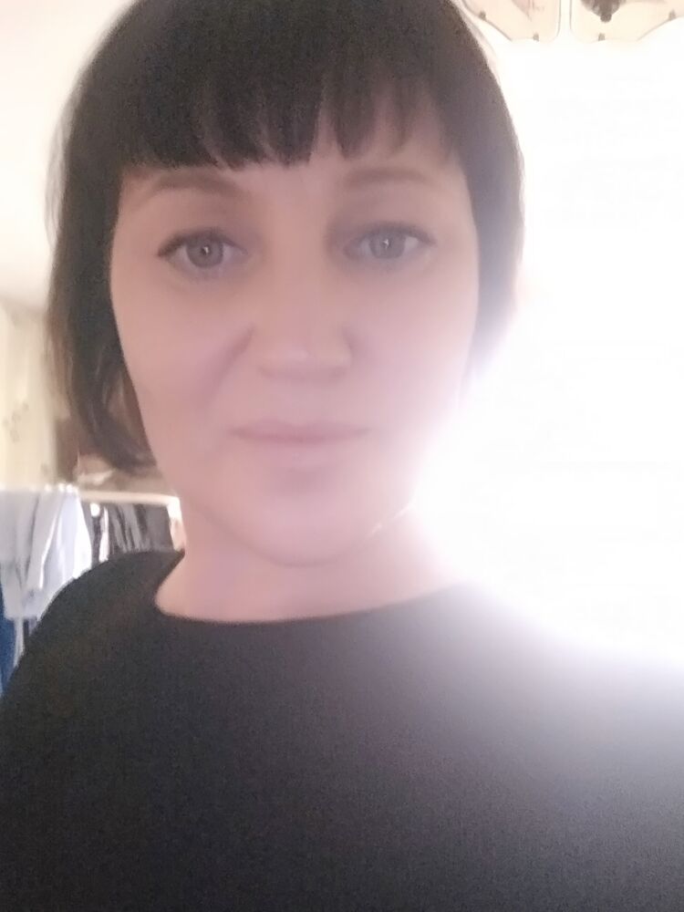 ���������� ������-��-����, ���� ������� ������, 45 ���, ������������ ��� ������, ����� � ���������