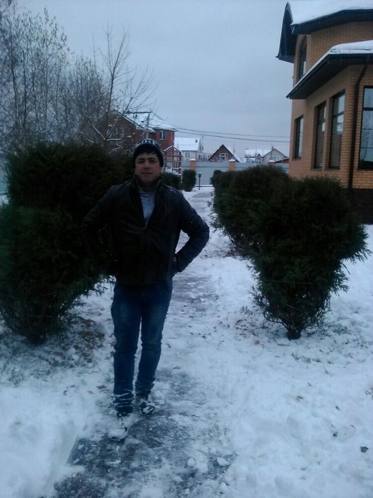  ,   Zalatou, 41 ,   ,   , c 