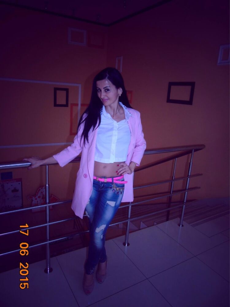 ���������� ����, ���� ������� �����, 42 ����, ������������ 