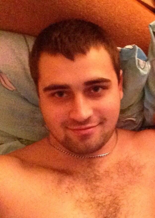 ���� 4102214 ������� ������, 38 ���, ���� ���������� � ����������