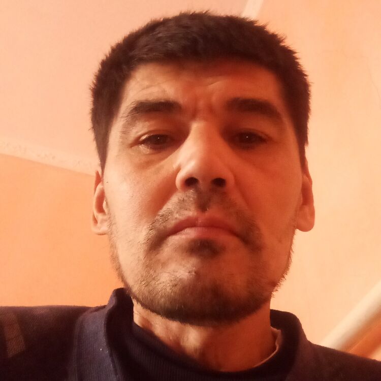 ���� 55030884 ����� Alisher, 24 ����, ���� ���������� � ��������