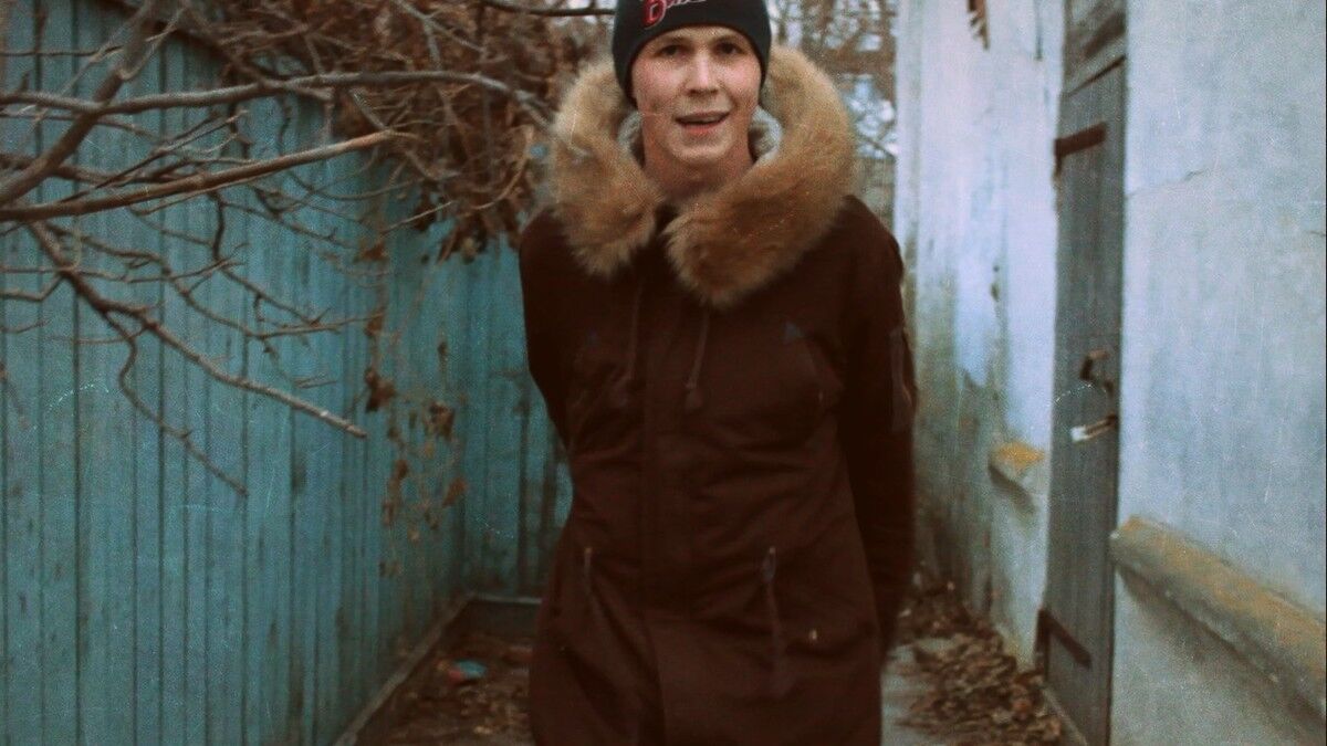 ���� 10977494 ������� ����, 31 ���, ���� ���������� � ������