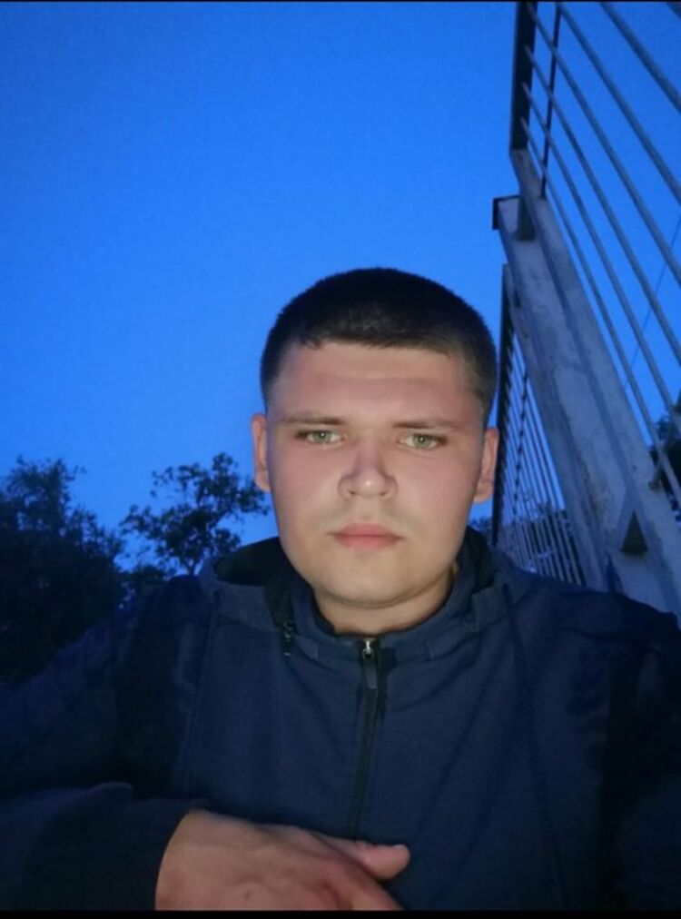 ���� 27559474 ������� ����, 31 ���, ���� ���������� � ���������-��-������