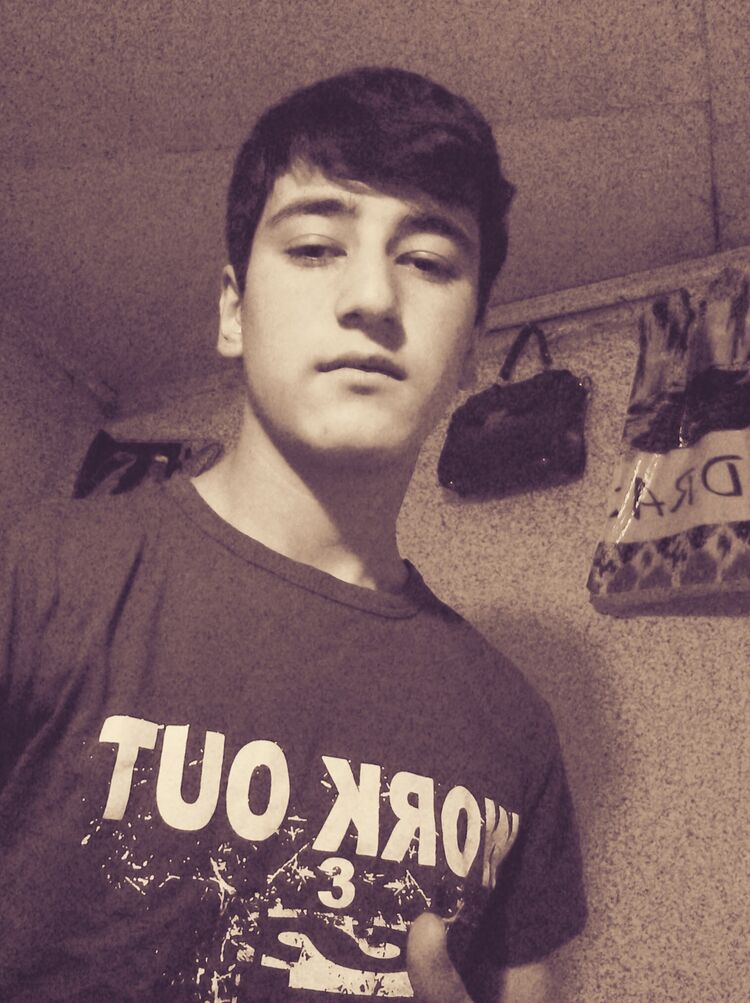 ���������� �������, ���� ����� ����, 22 ����, ������������ ��� ������, ����� � ���������