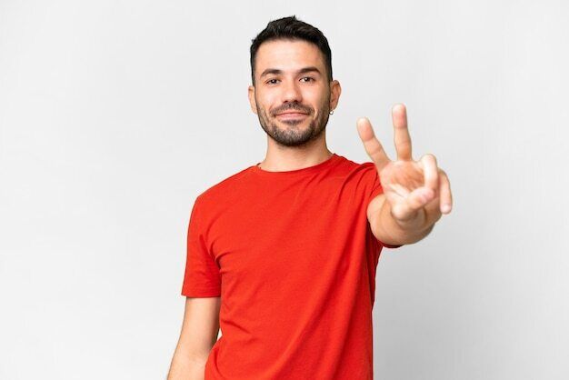 ���� 56077444 ������� ����, 42 ����, ���� ���������� � ����������