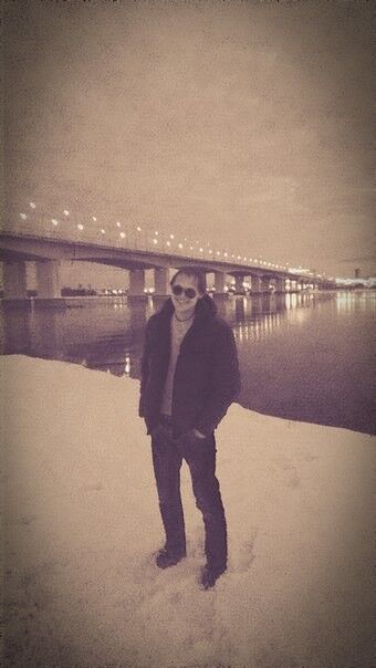  ,   Roma, 34 ,   ,   , c 