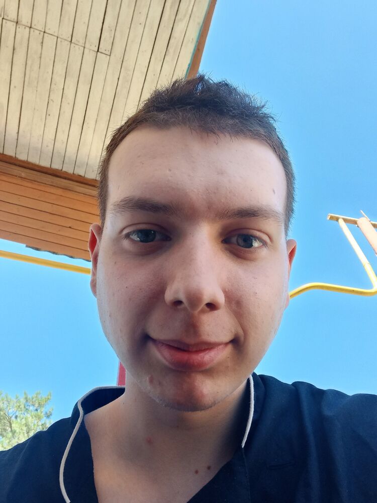 ���� 34885864 ����� ���������, 22 ����, ���� ���������� � ������