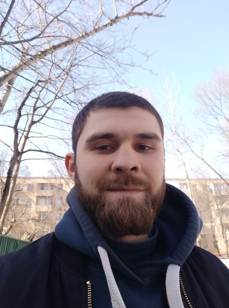  ,   Din, 34 ,   ,   