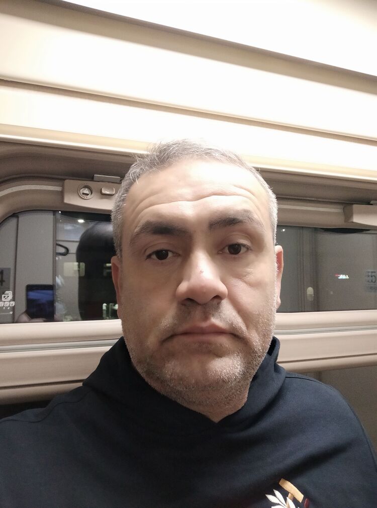  25788124  , 45 ,    