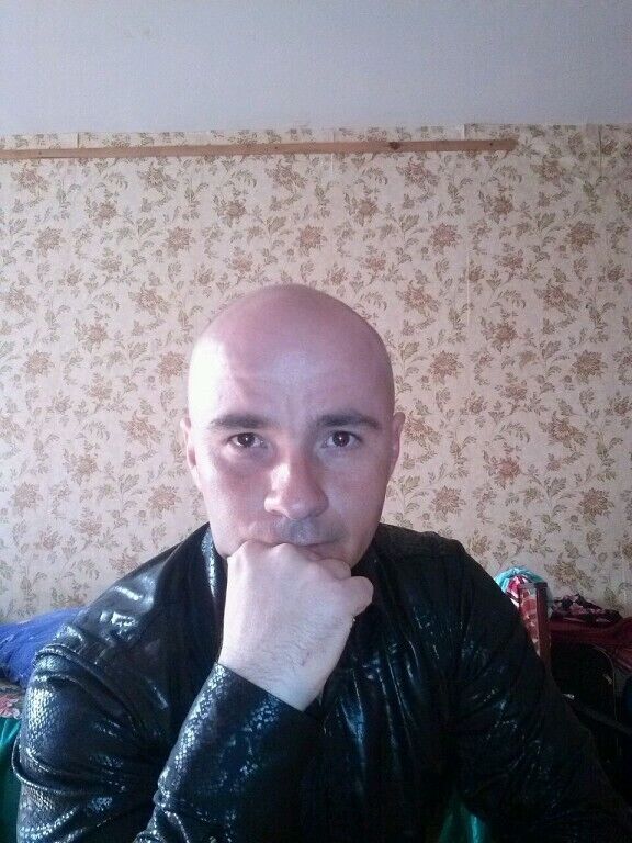 ���� 22120154 ������� ����, 43 ����, ���� ���������� � ������