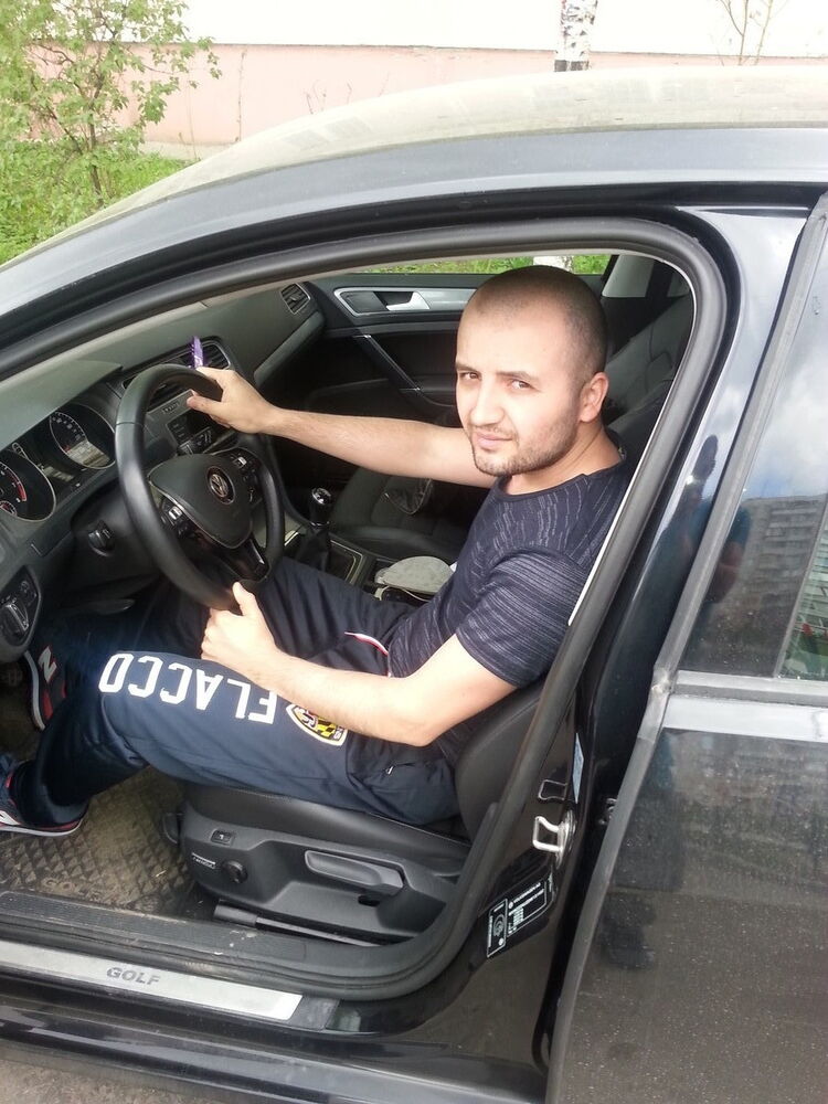 ���� 7873954 ������� ����, 35 ���, ���� ���������� � ������