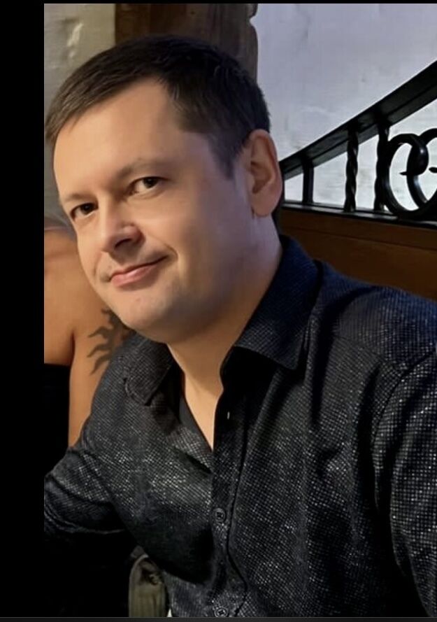 ���� 54443174 ������� E������, 46 ���, ���� ���������� � �����