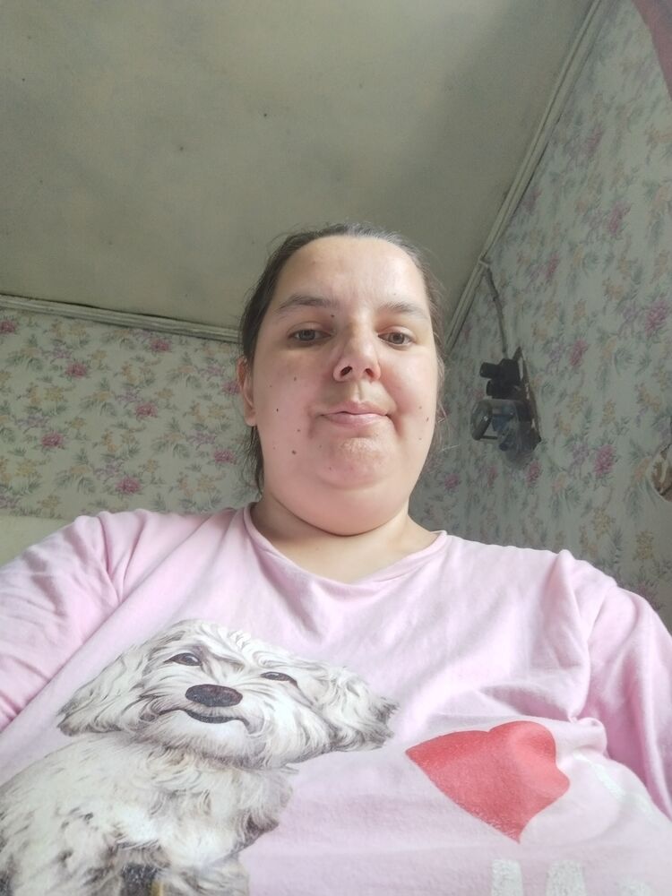  49638724  , 28 ,    