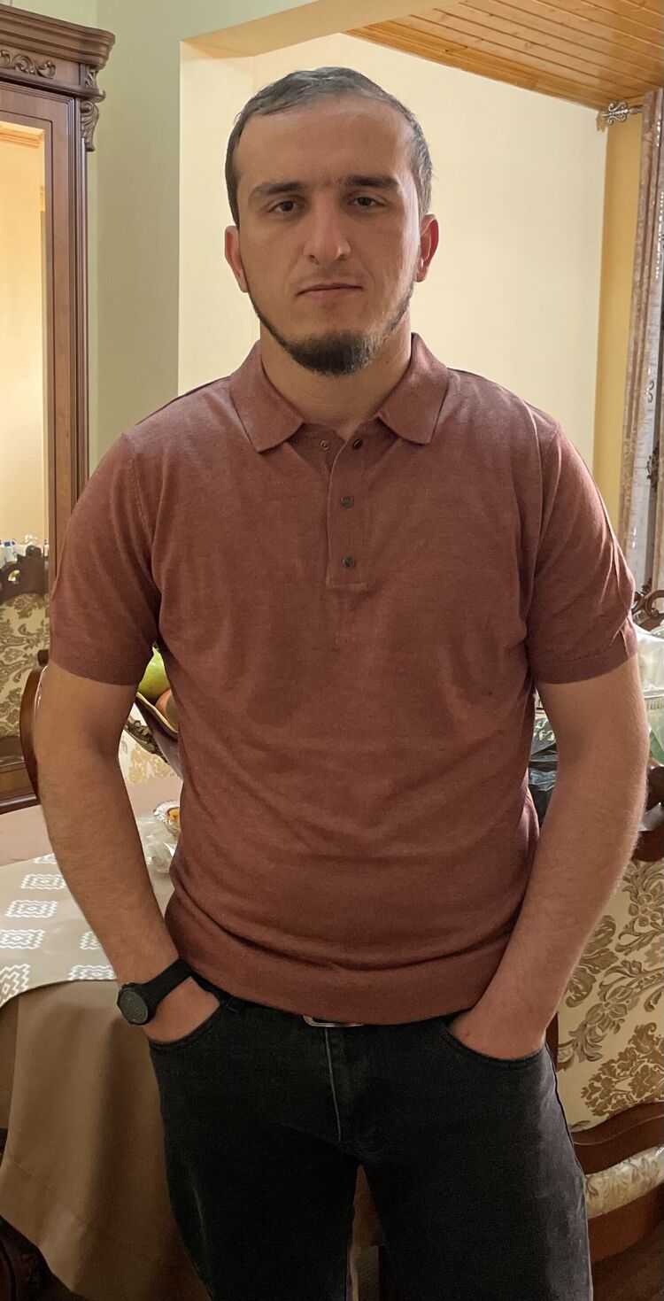  -,   , 29 ,  
