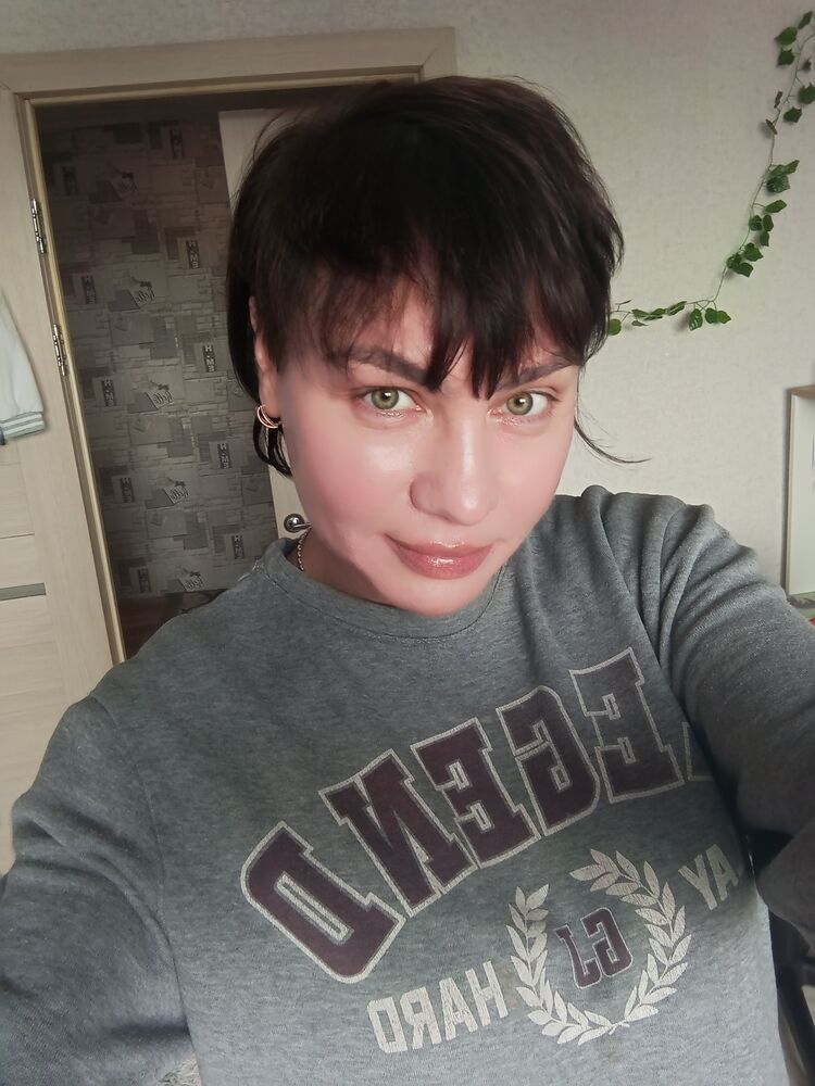  43307634  , 42 ,    