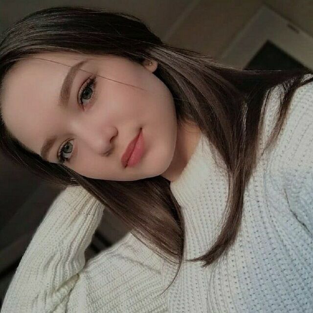 ���� 33064274 ������� �����, 25 ���, ���� ���������� � ������