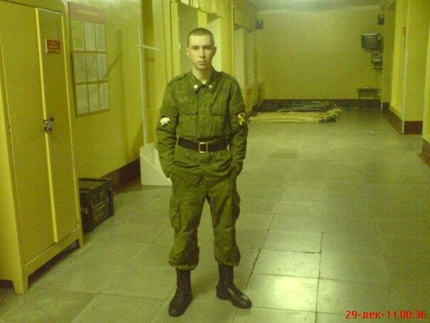 ���������� ����-���, ���� ������� ������, 33 ����, ������������ ��� ������