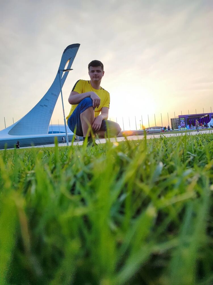 ���������� ������, ���� ����� ��������, 25 ���, ������������ ��� ������, ����� � ���������