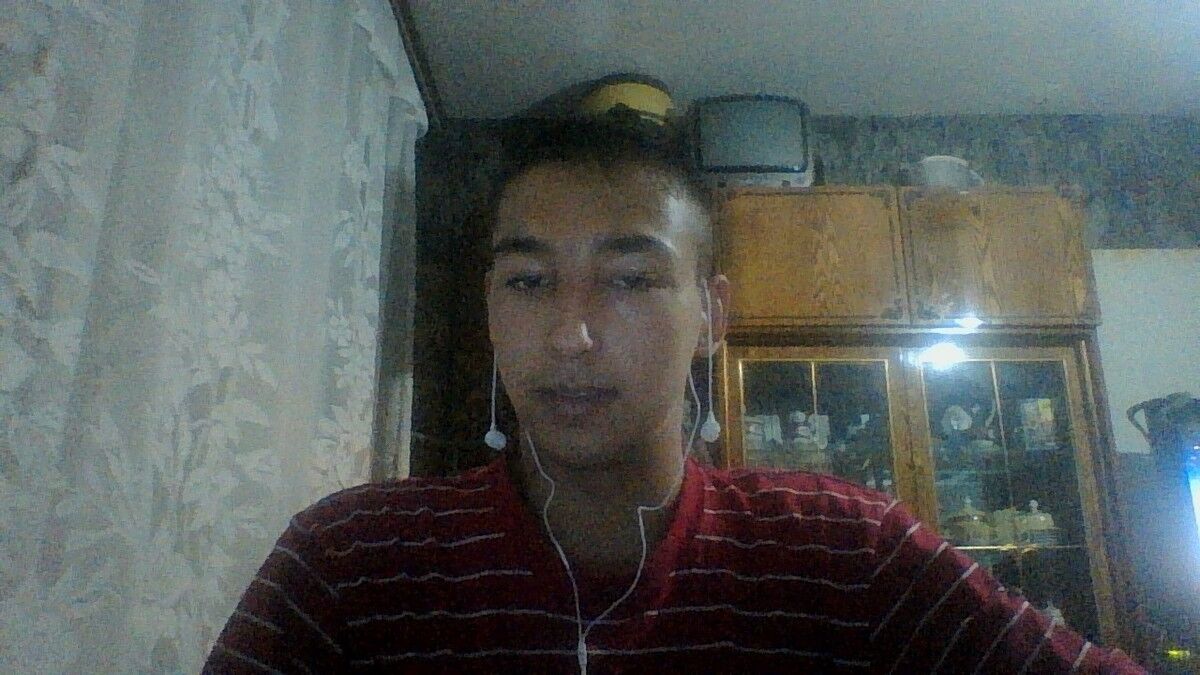 ���� 5301394 ������� ����, 31 ���, ���� ���������� � ������������-��-�����