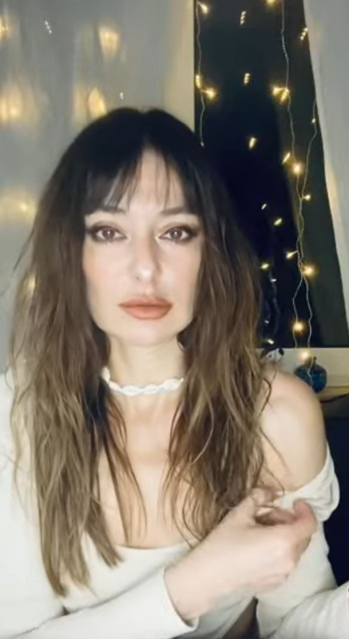 ���������� ������, ���� ������� �����, 40 ���, ������������ ��� ������, ����� � ���������, ���������