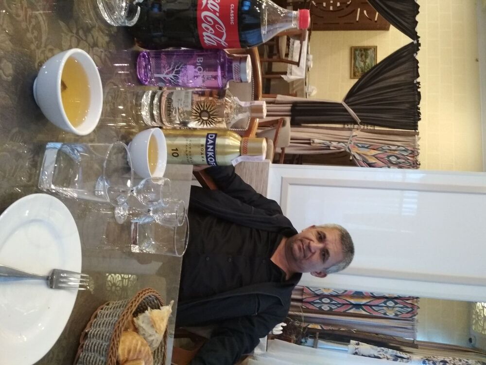  ,   Askarali, 50 ,   ,   