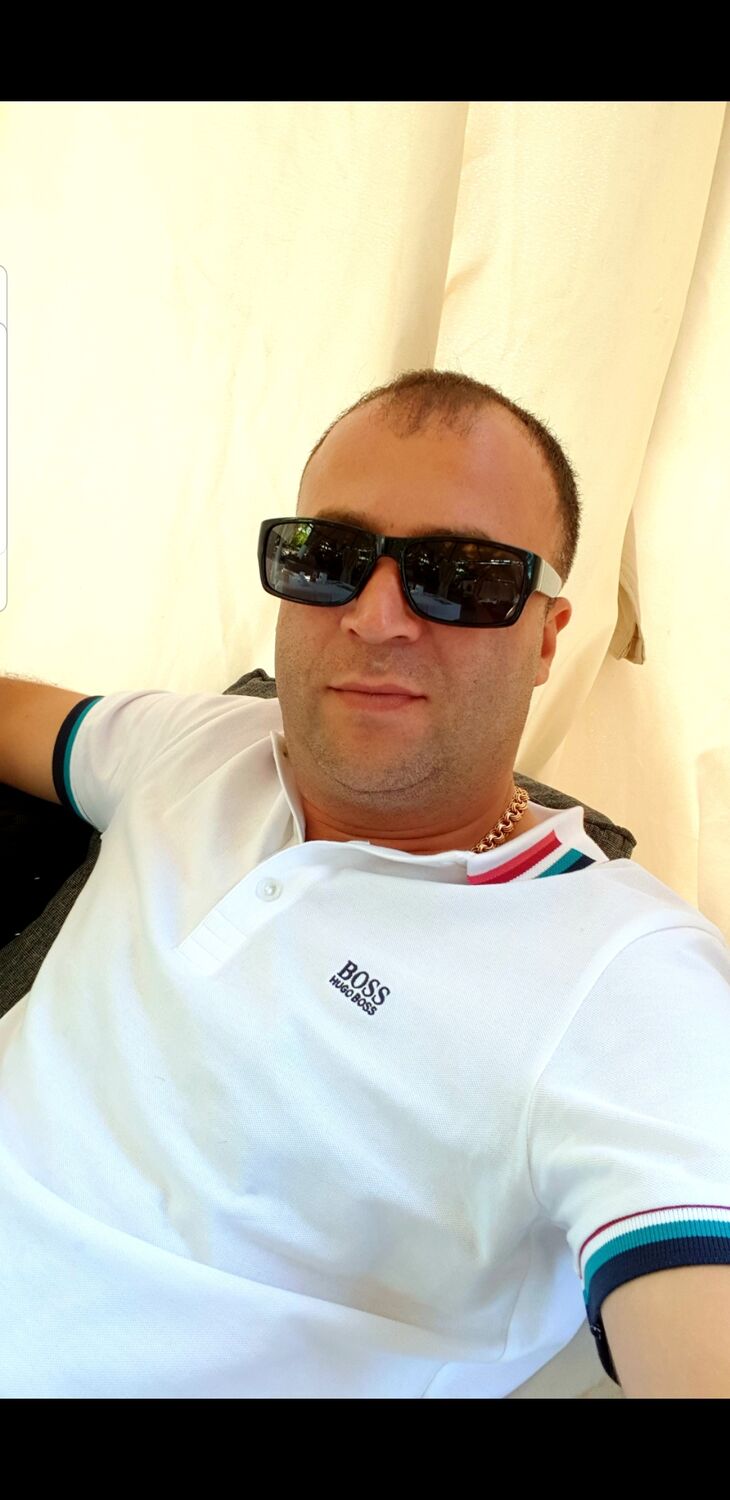  36004684  , 44 ,    