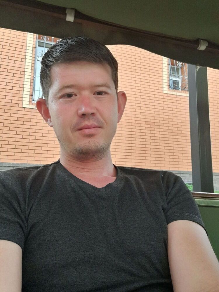 ���� 23157724 ������� Alik, 34 ����, ���� ���������� � ������