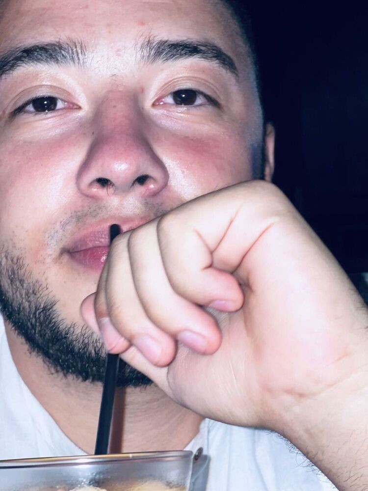  36671714  , 23 ,    -