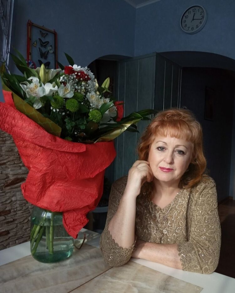 ���� 48407844 ������� ������, 67 ���, ���� ���������� � �������