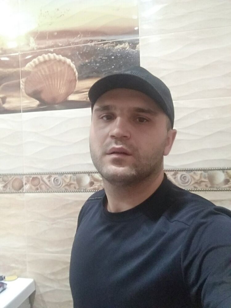  21226144  , 35 ,    