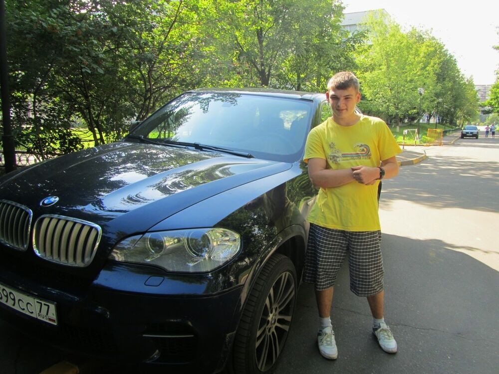 ���������� ������������, ���� ������� ����, 28 ���, ������������ ��� ������, ����� � ���������, c�������� ���������