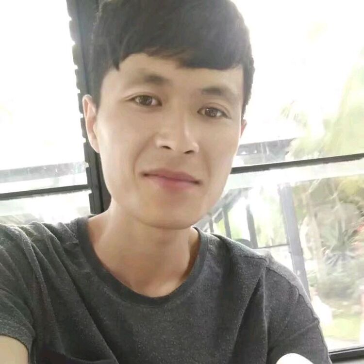 ���� 54830554 ������� MCJJYY, 35 ���, ���� ���������� � ������