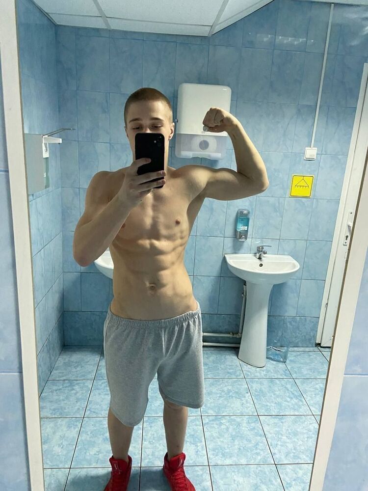 ���� 39675824 ����� ����, 21 ���, ���� ���������� � ������