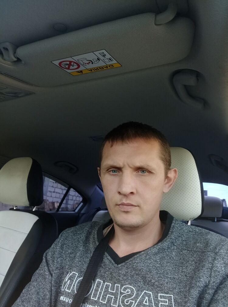 ���������� �����, ���� ������� ������, 40 ���, ������������ ��� ������, ����� � ���������