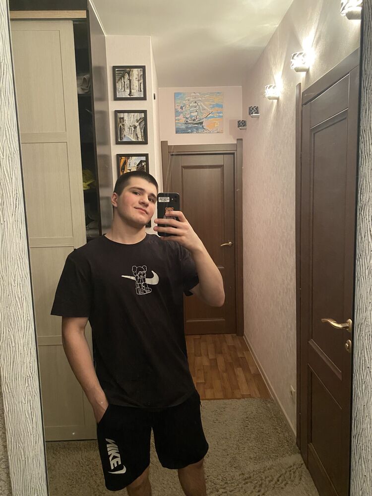 ���� 42270054 ����� �����, 22 ����, ���� ���������� � ���������