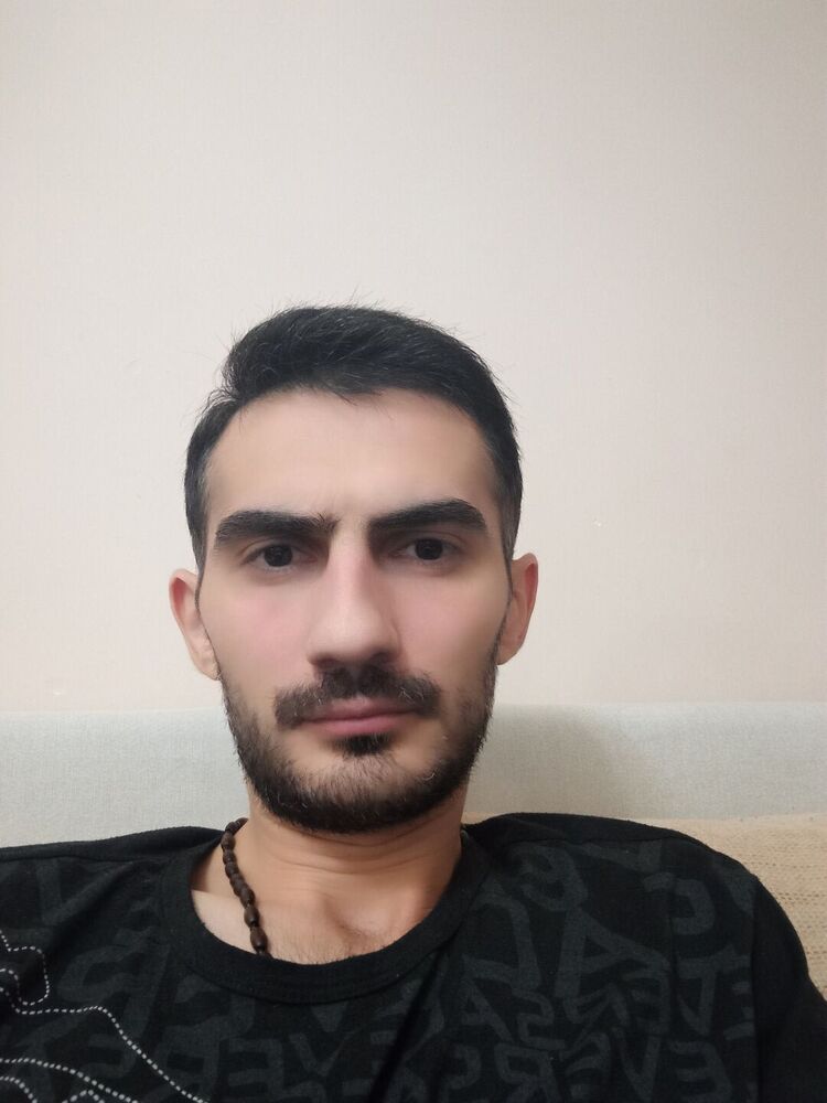  ,   Khachik, 35 ,   ,   